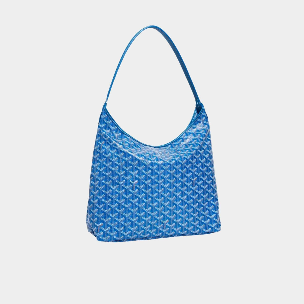 Boheme Hobo Bag