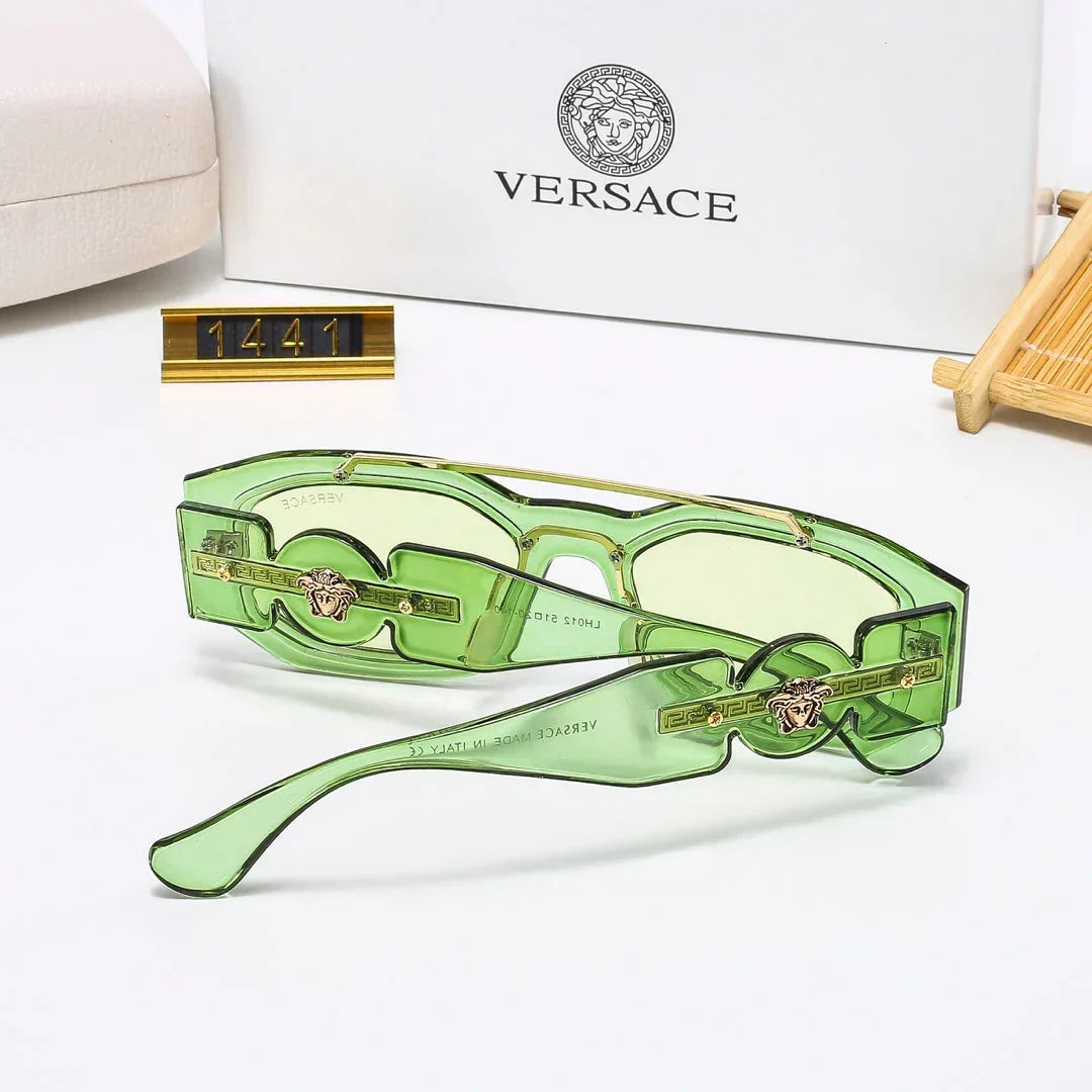 MEDUSA BIPremiumIE SUNGLASSES 1441