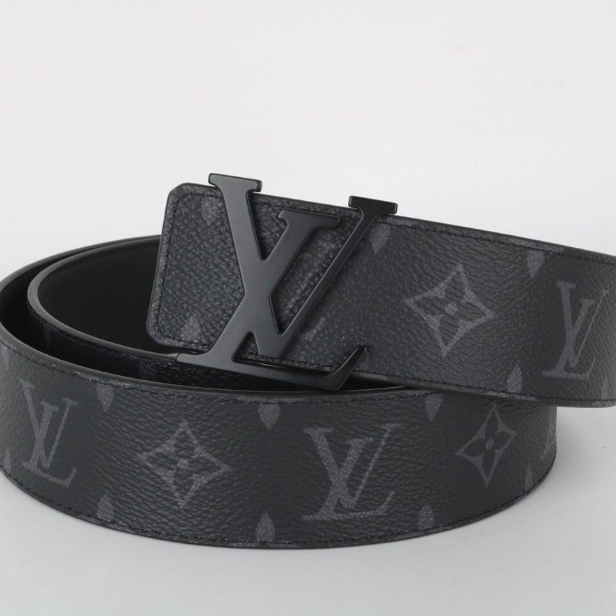 2-color fashion belt-01