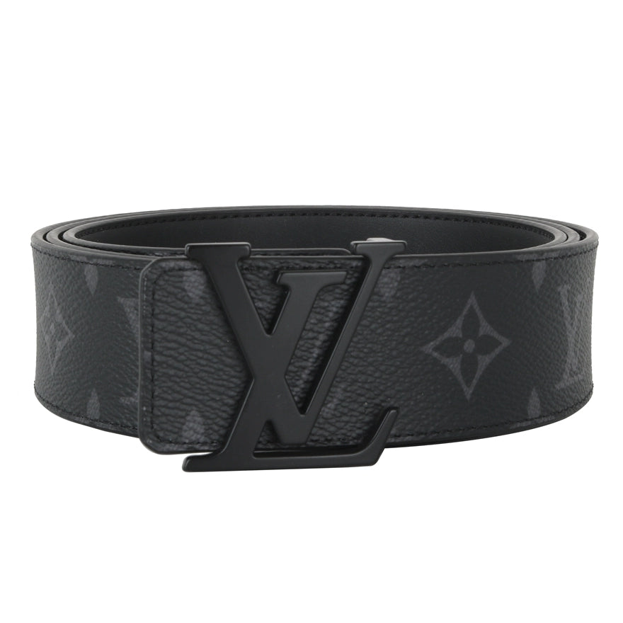 2-color fashion belt-01