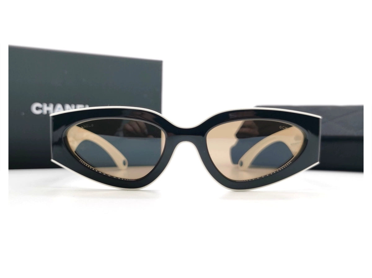 High-quality sunglasses-113
