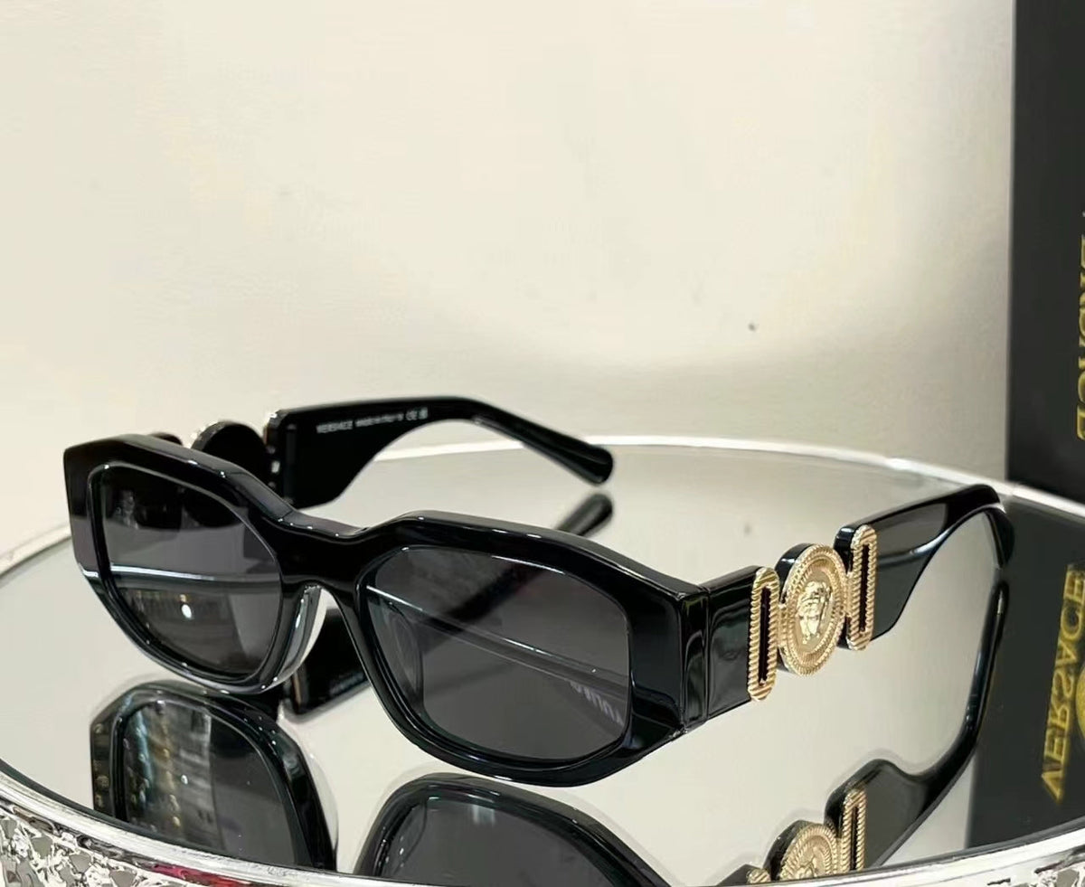 Luxury Sunglasses