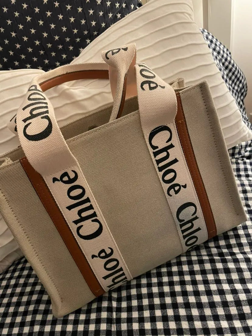 Fashion Bags
