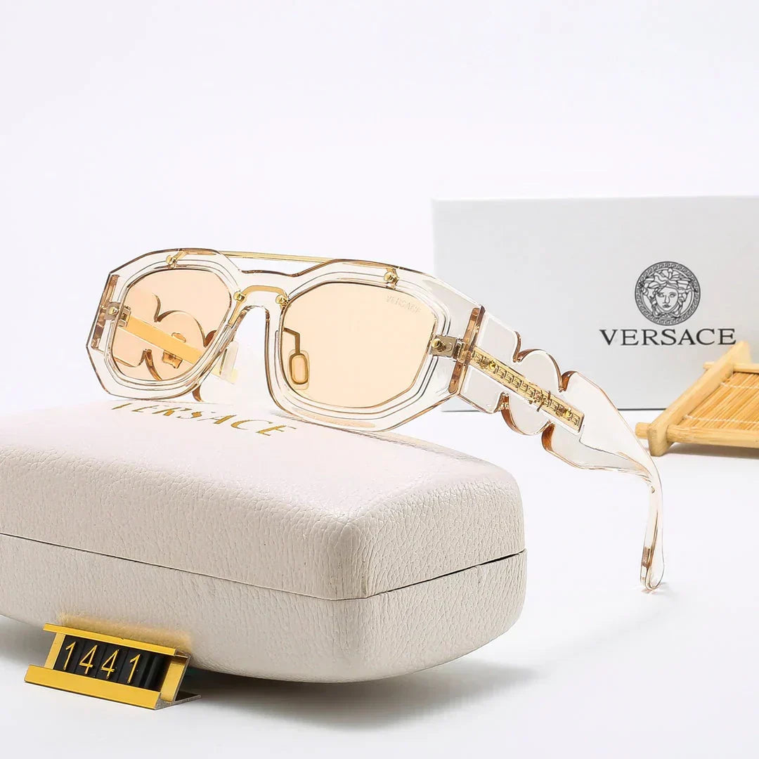 MEDUSA BIPremiumIE SUNGLASSES 1441