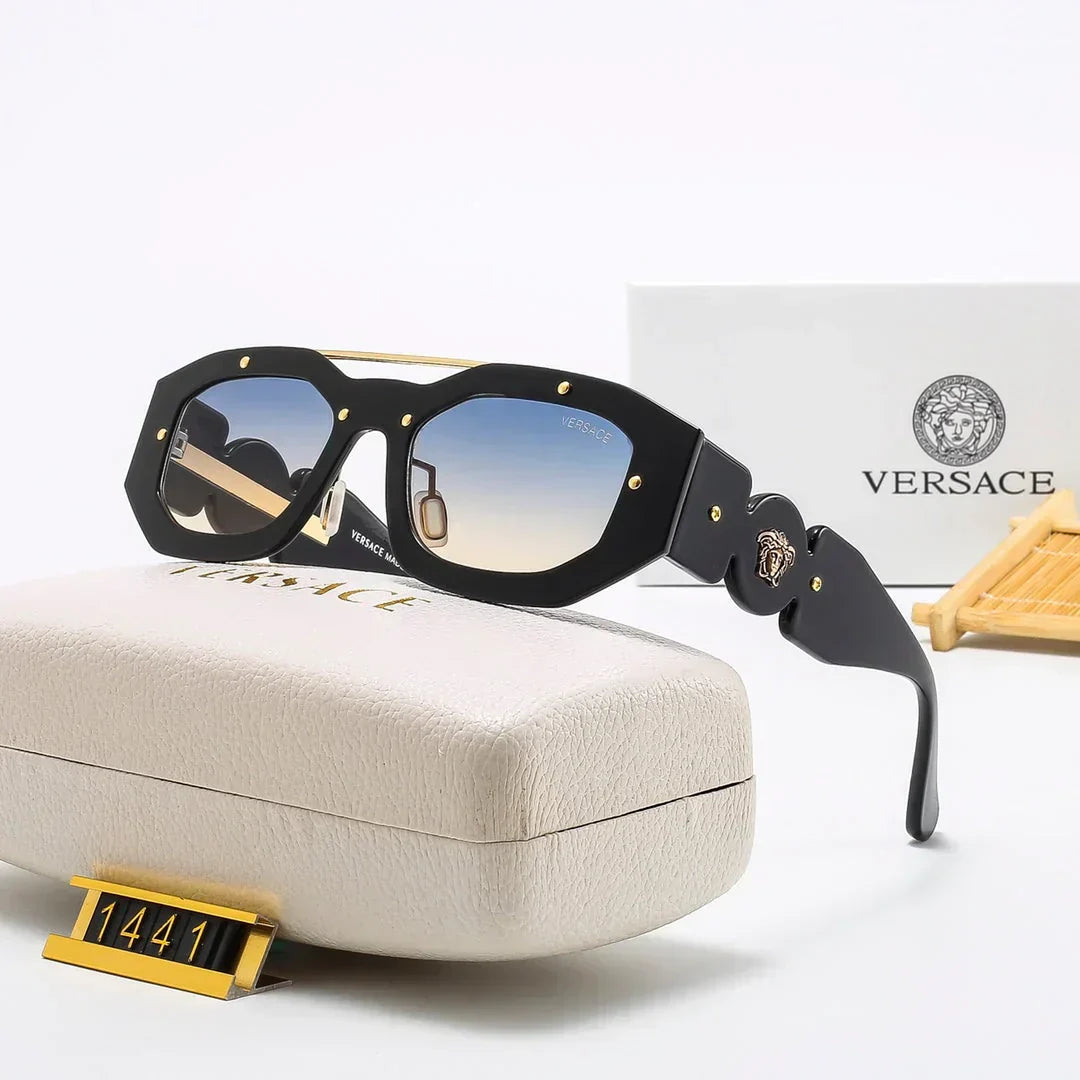 MEDUSA BIPremiumIE SUNGLASSES 1441