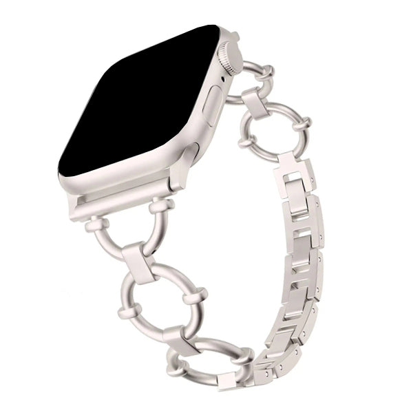 Affetta Bracelet