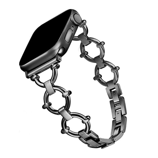 Affetta Bracelet