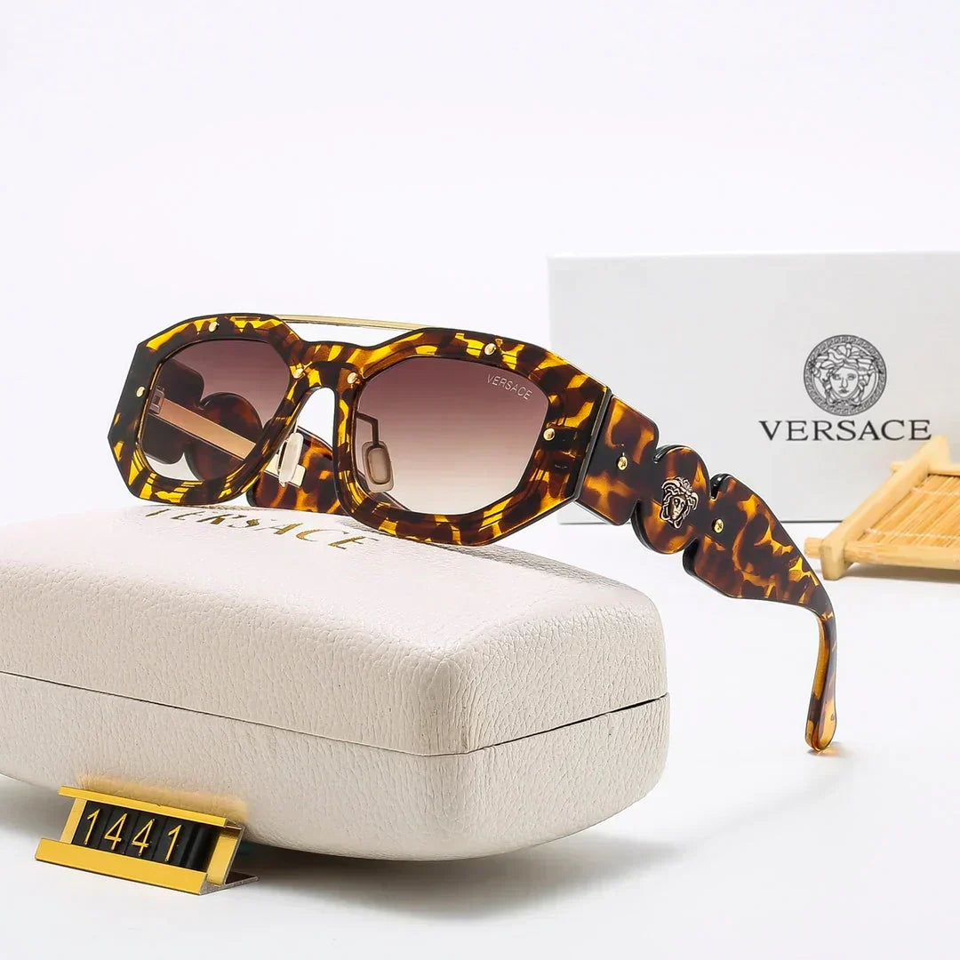 MEDUSA BIPremiumIE SUNGLASSES 1441