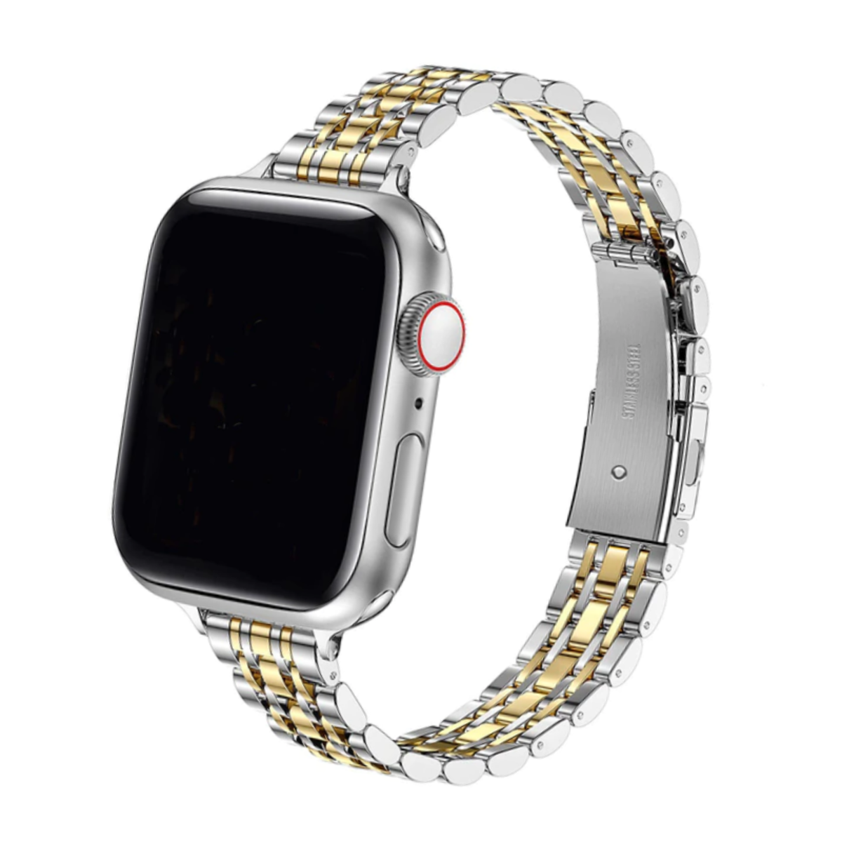 Glitz Link
