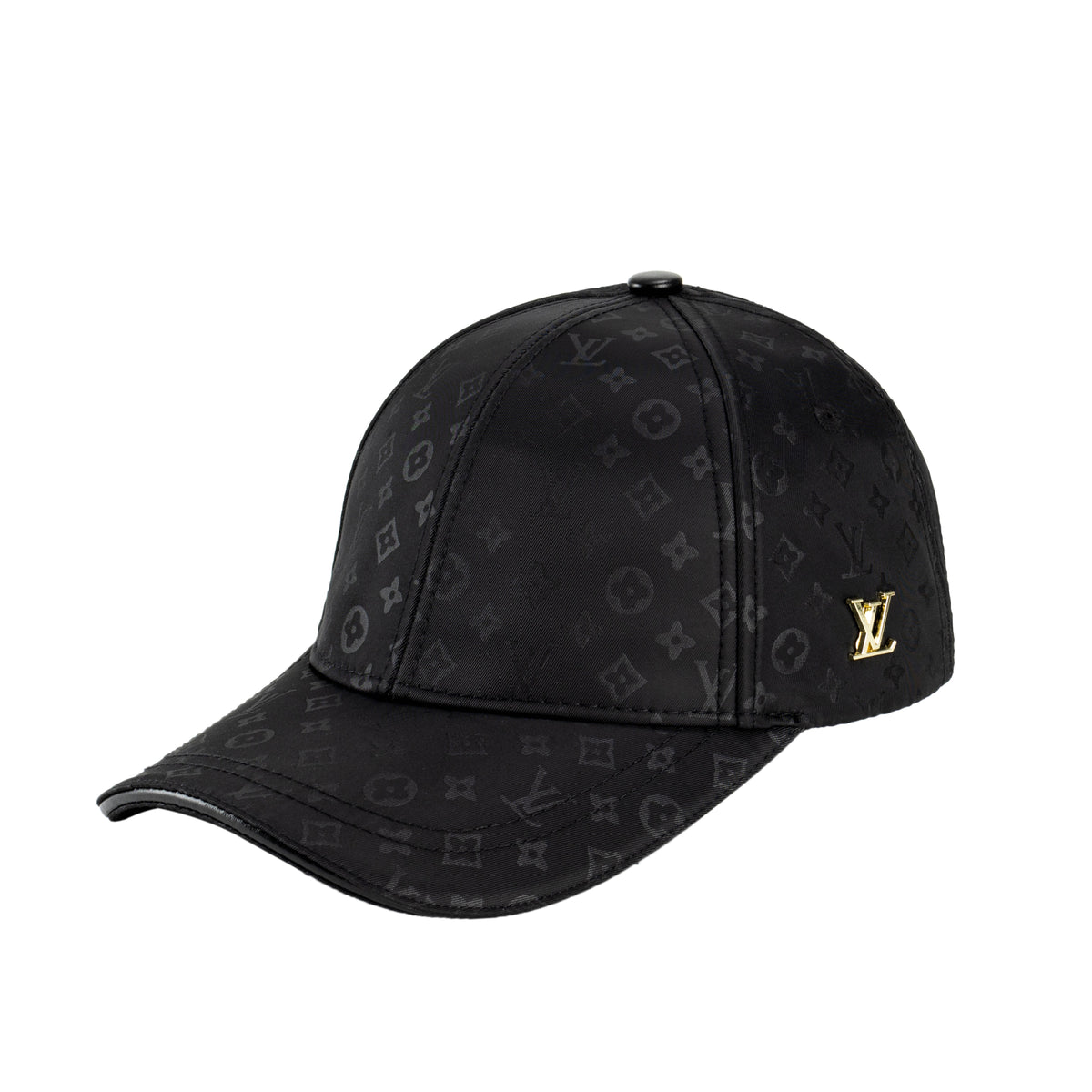 Classic luxury hat 02 (Unisex Style)