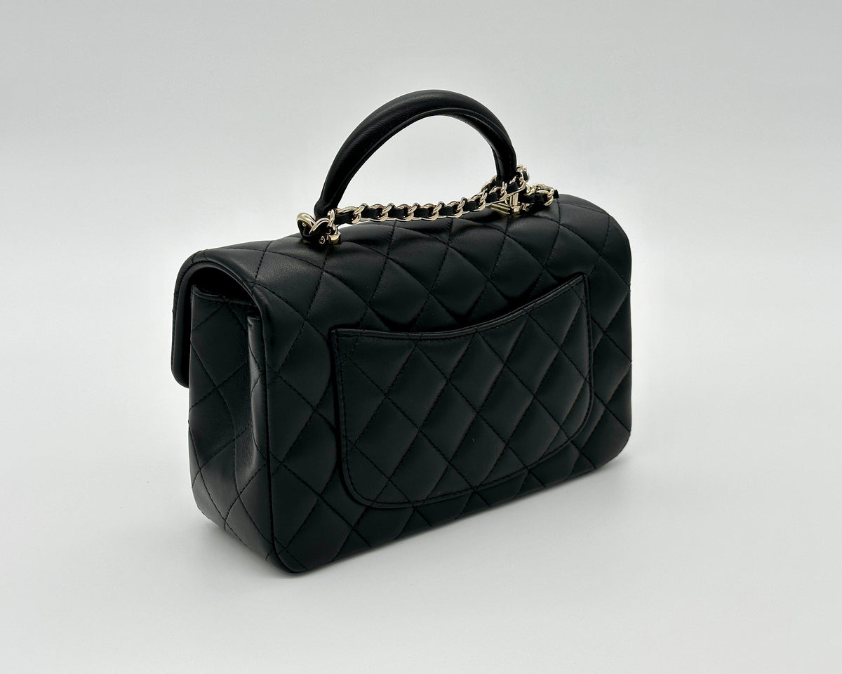 Fashion Bags