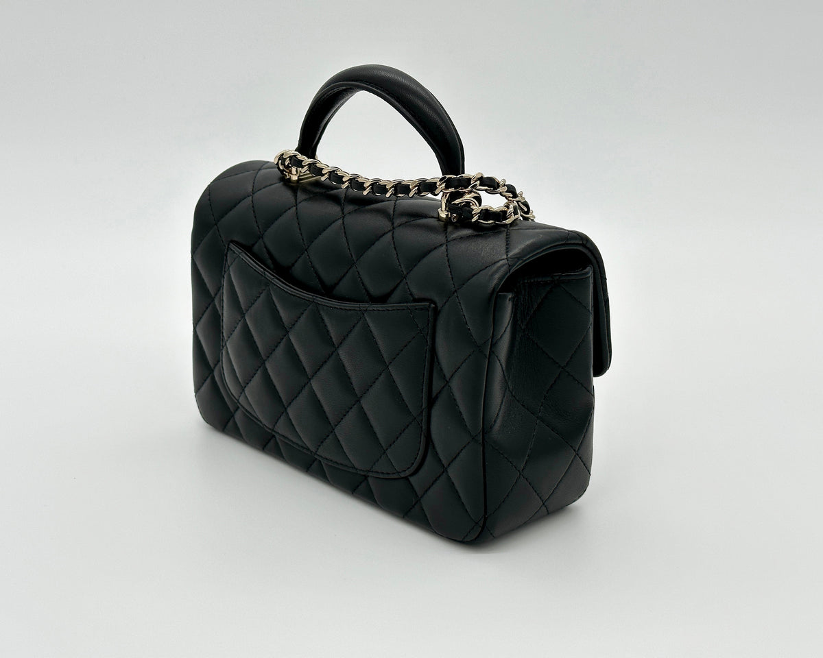 Fashion Bags