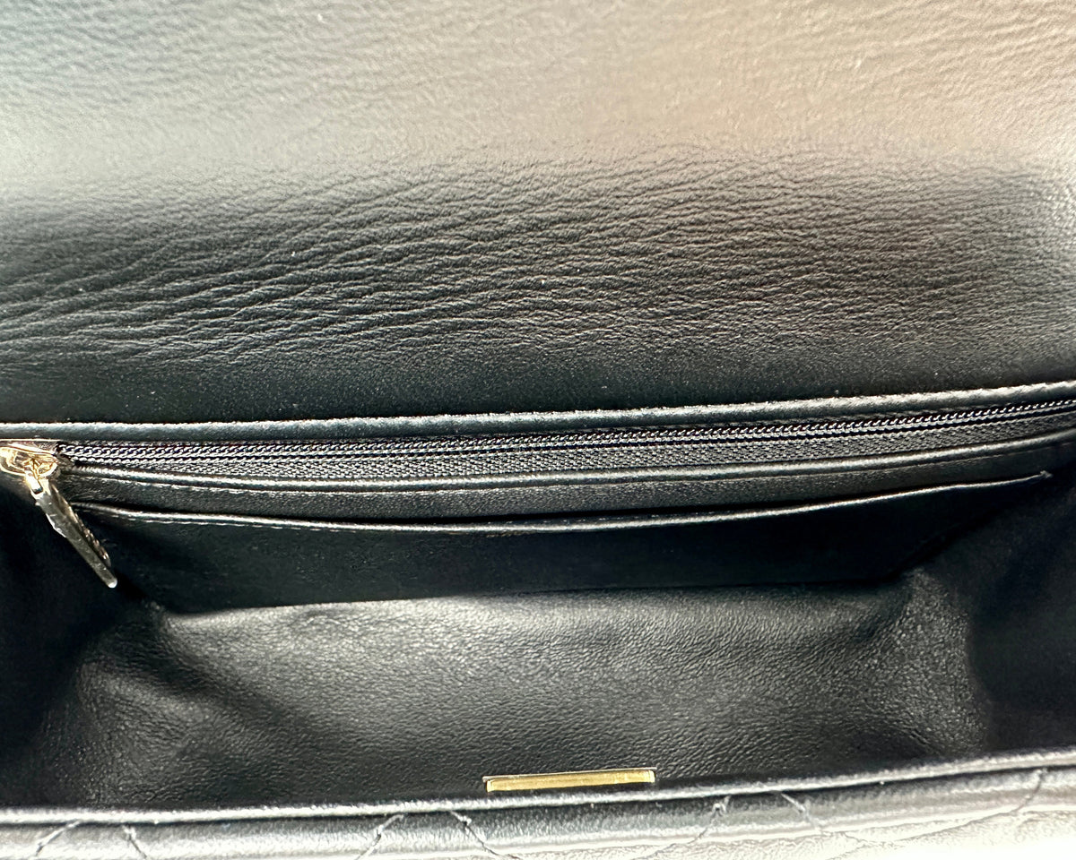 Fashion Bags