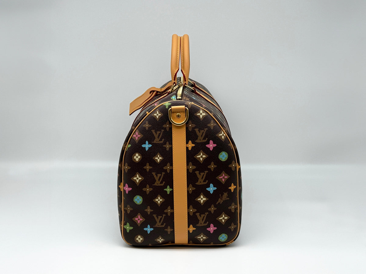 Fashion Bags