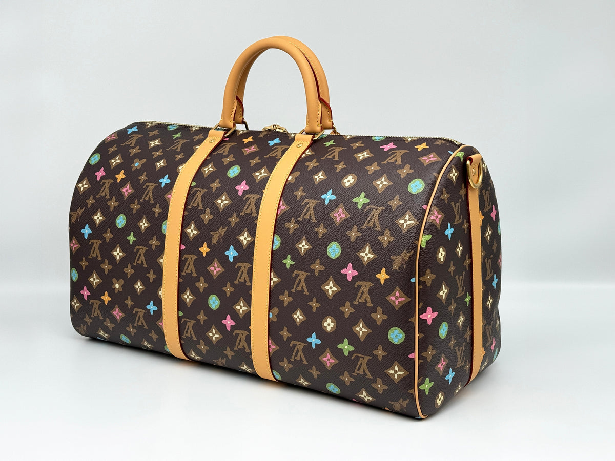 Fashion Bags