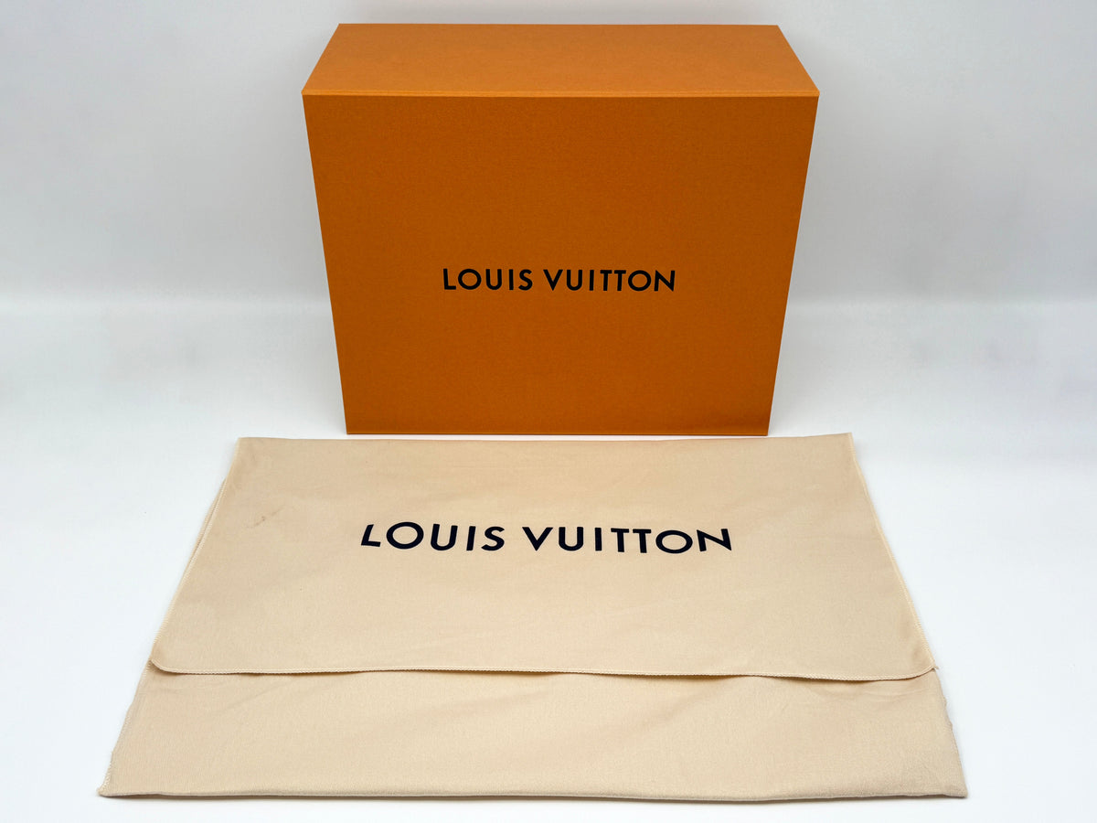 Fashion Bags