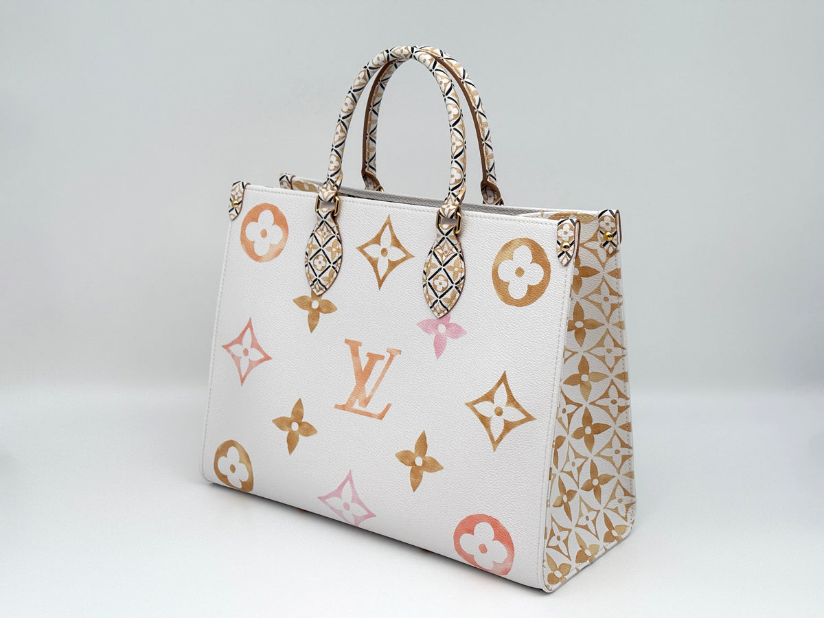 Fashion Bags