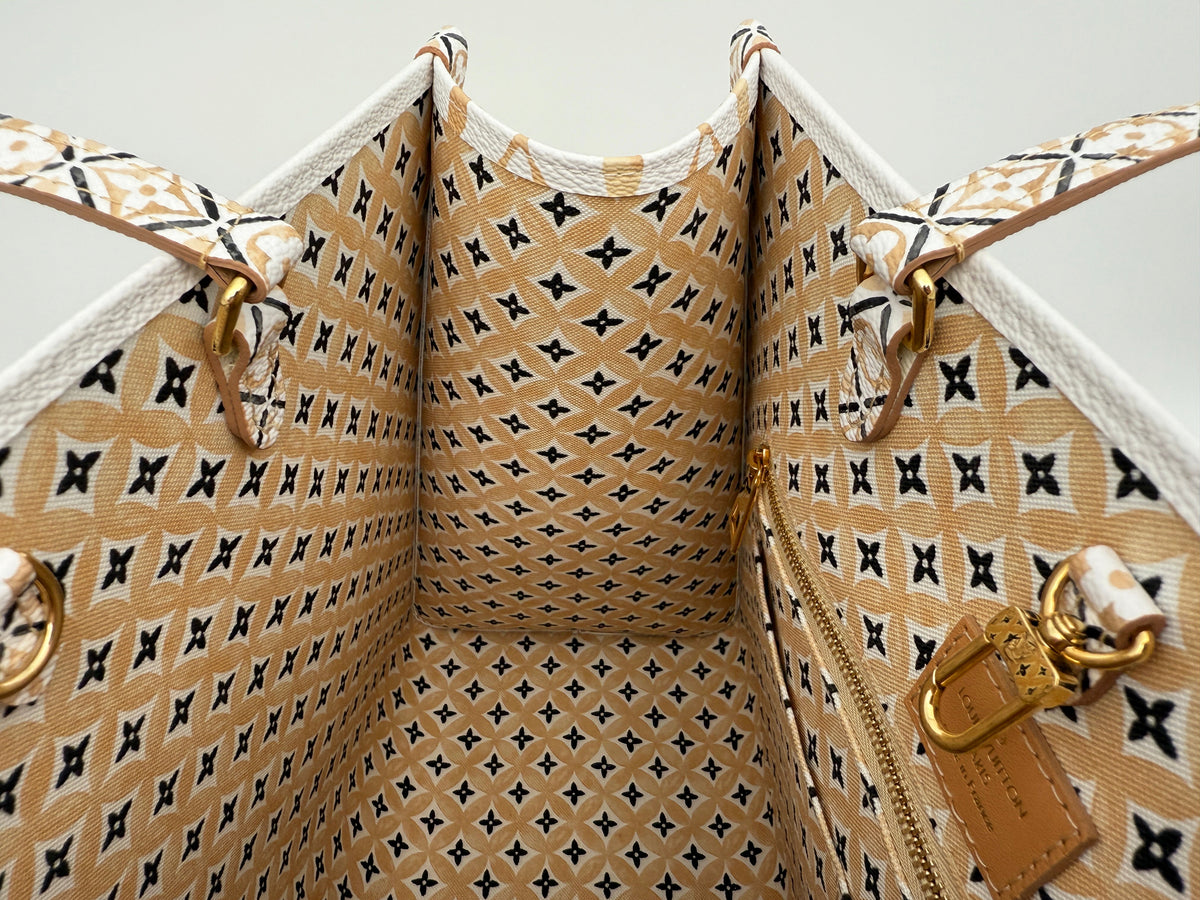 Fashion Bags
