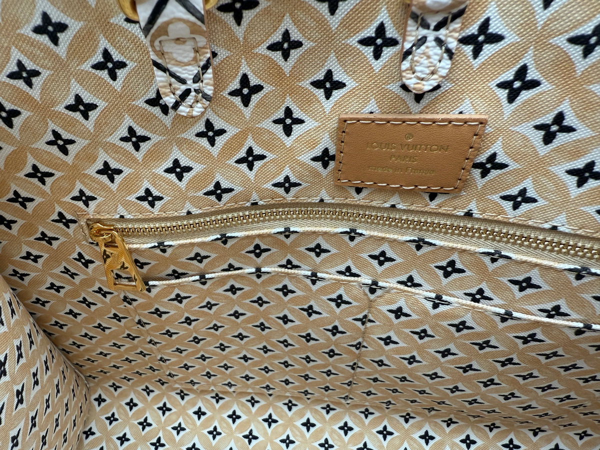 Fashion Bags