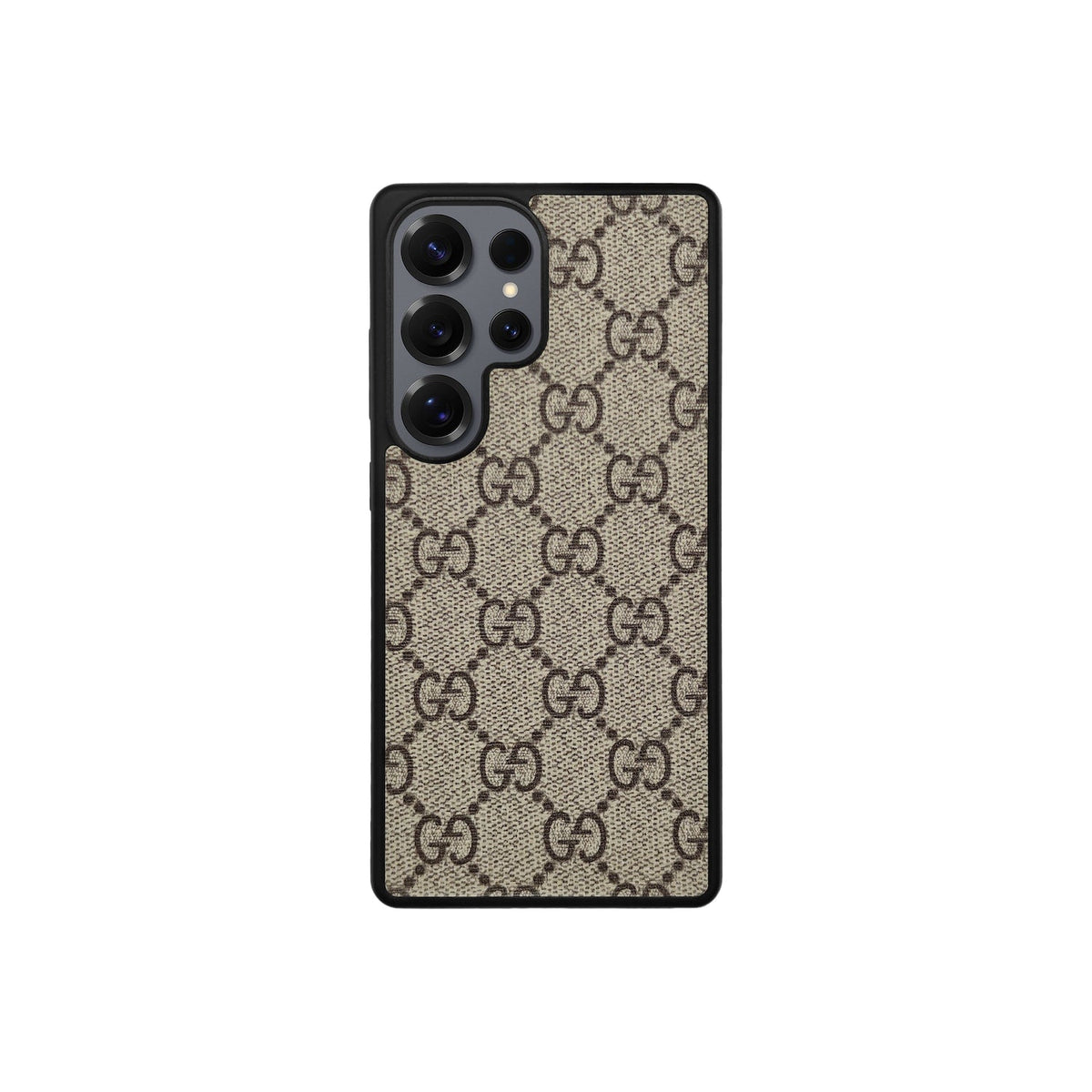 Beige x G Case | Samsung