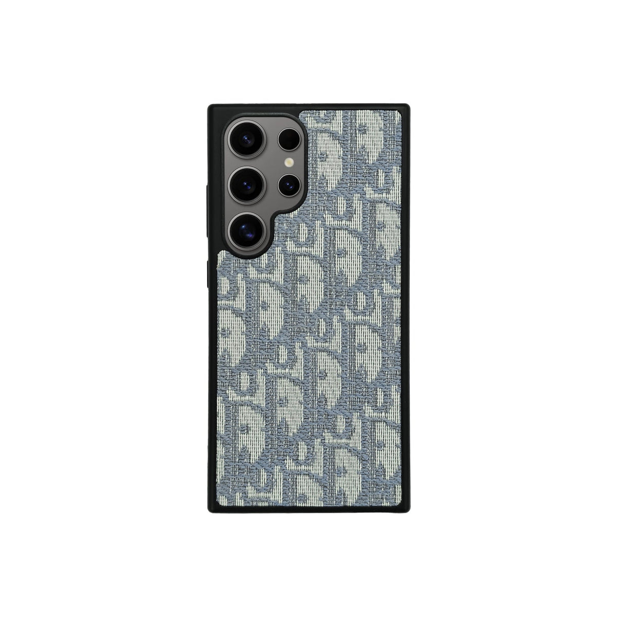 Ivory DR Case | Samsung