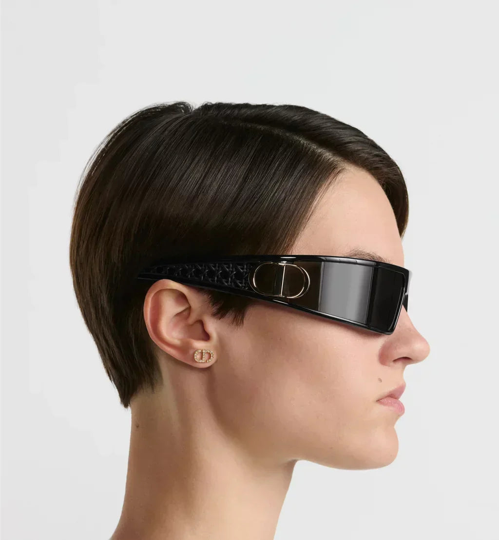 （Buy 3, pay for 2）D$RHeadband Sunglasses: Fashion-Forward Style