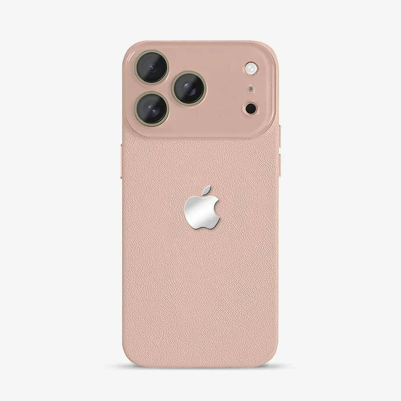 Luxury Magsafe Case For iPhone 17/ 16 / 15 / 14