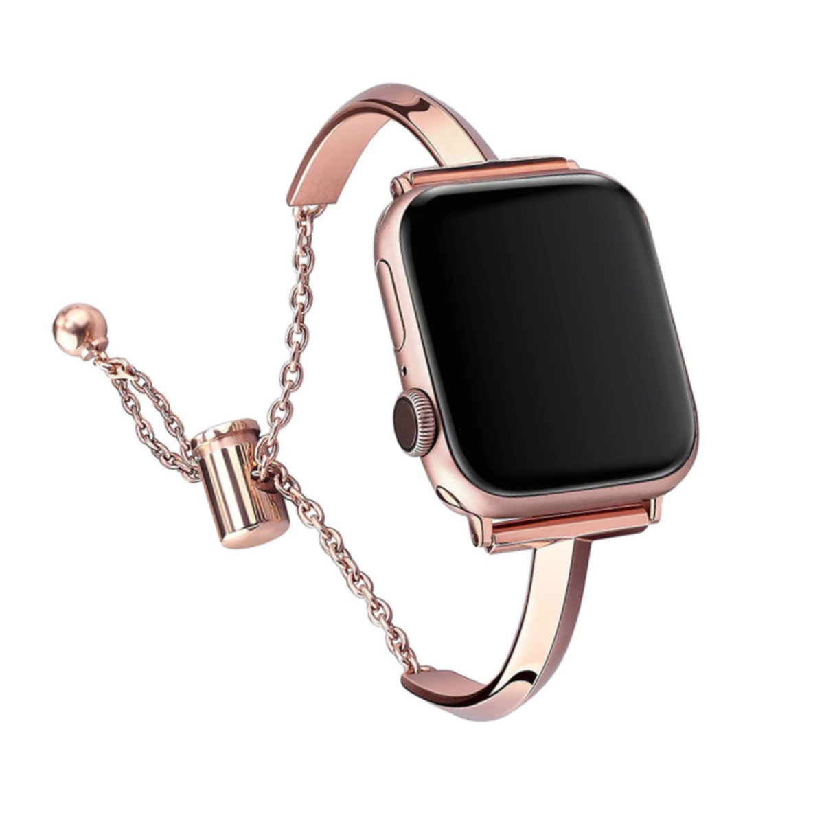 Swift Cuff