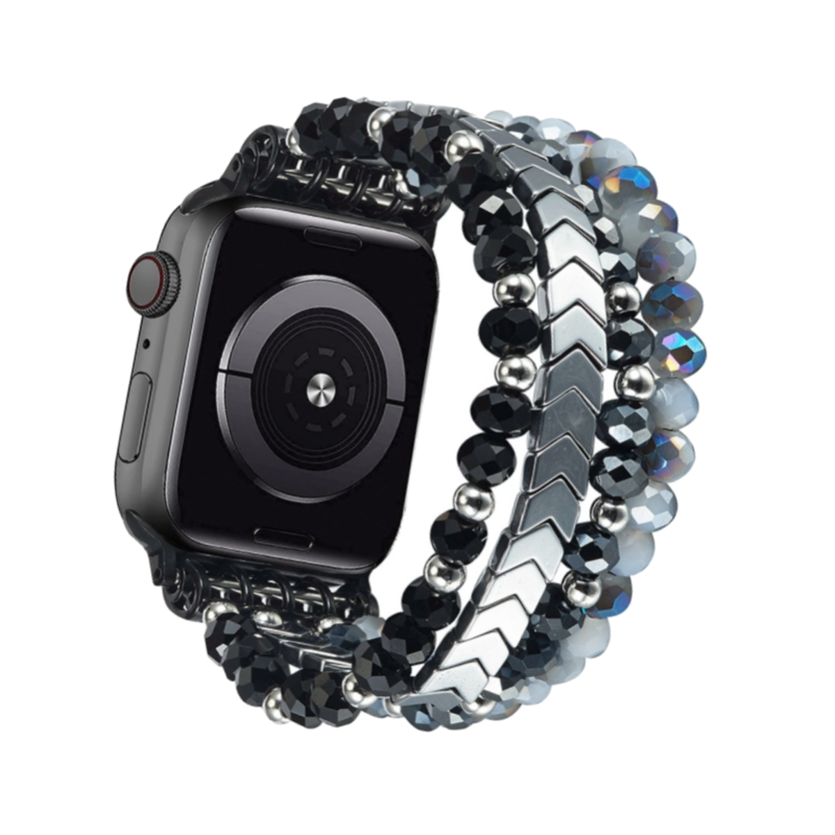 Vivia Bracelet