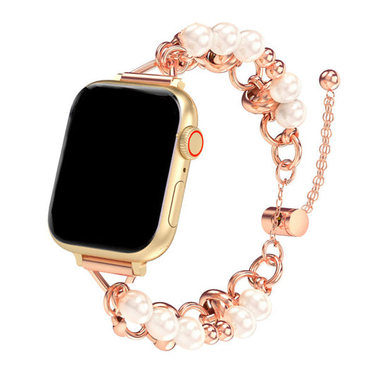 Perla Bracelet
