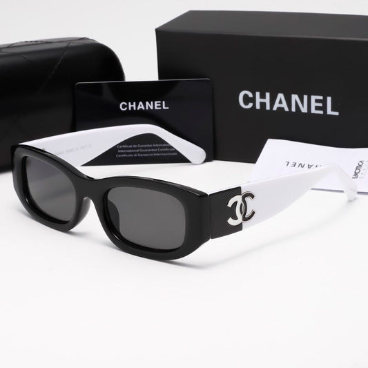 High-quality sunglasses-1550