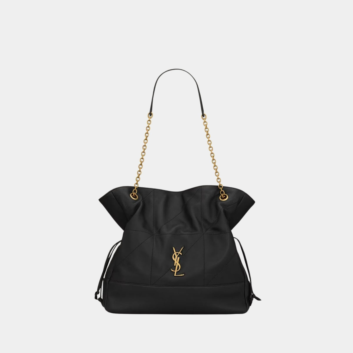 The latest luxury handbag & crossbody bagWallet