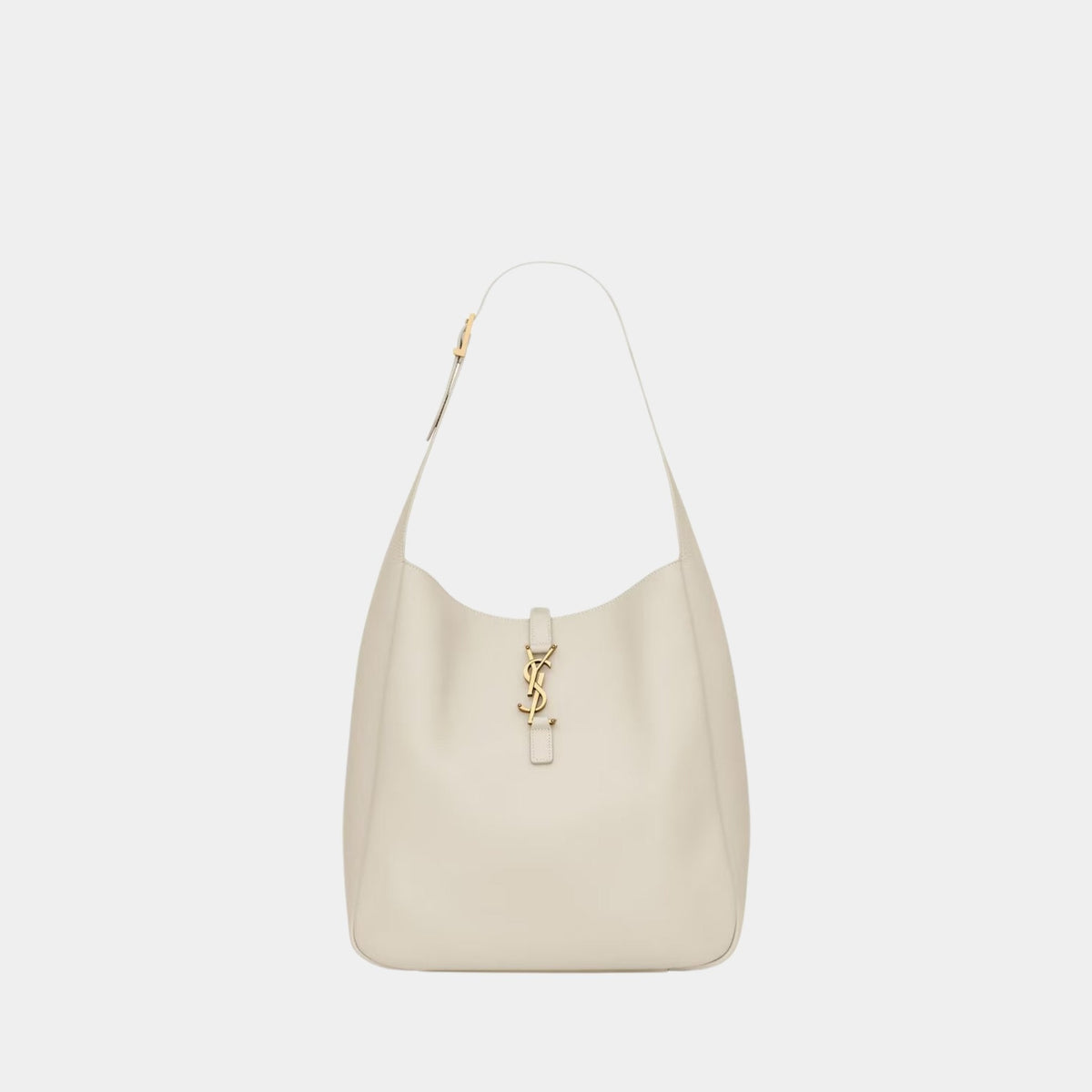 Y-Luxurious Fashion Denim Bag